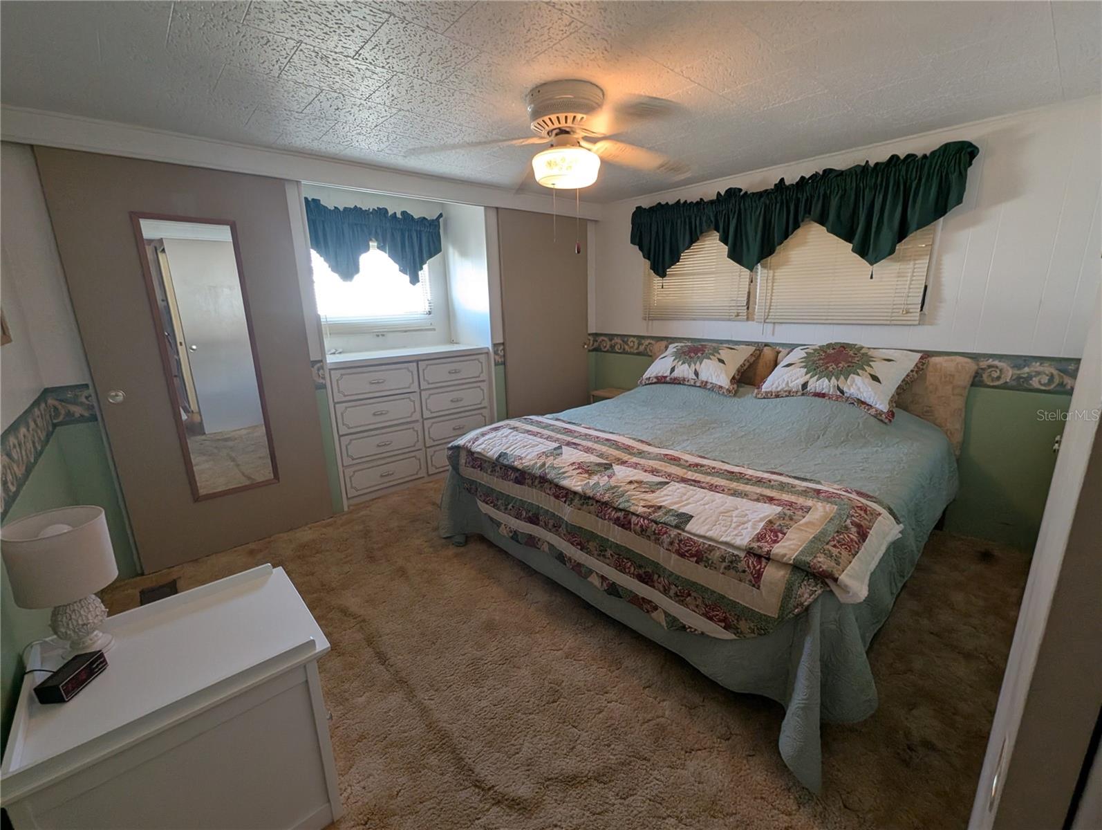 Image 9 of 14 For 107 48th Avenue Drive W