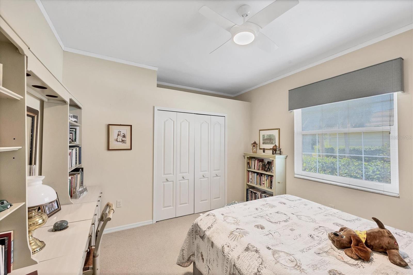 Image 17 of 37 For 8684 Woodbriar Drive