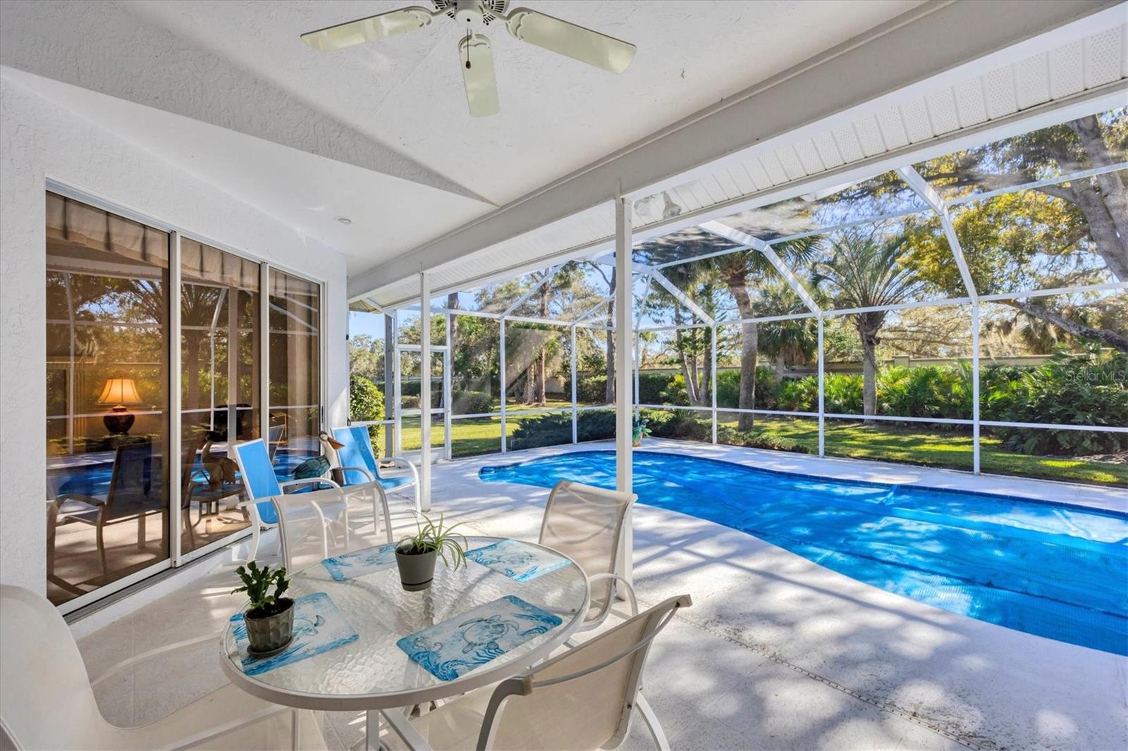 Image 24 of 37 For 8684 Woodbriar Drive