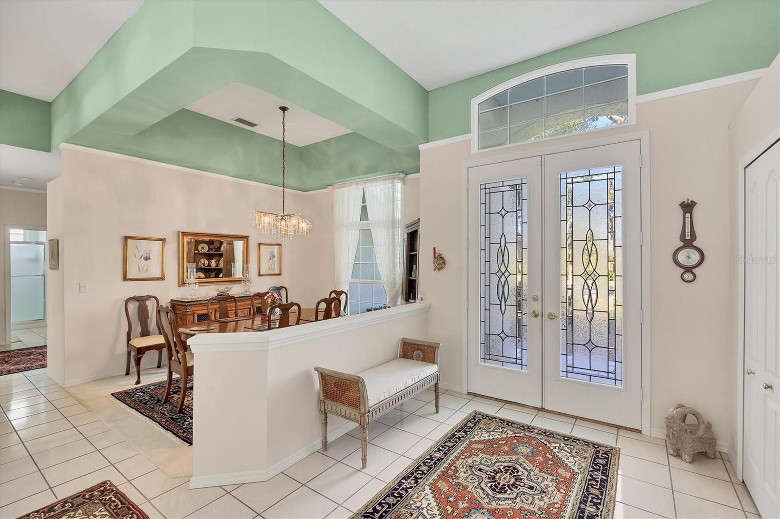 Image 3 of 37 For 8684 Woodbriar Drive