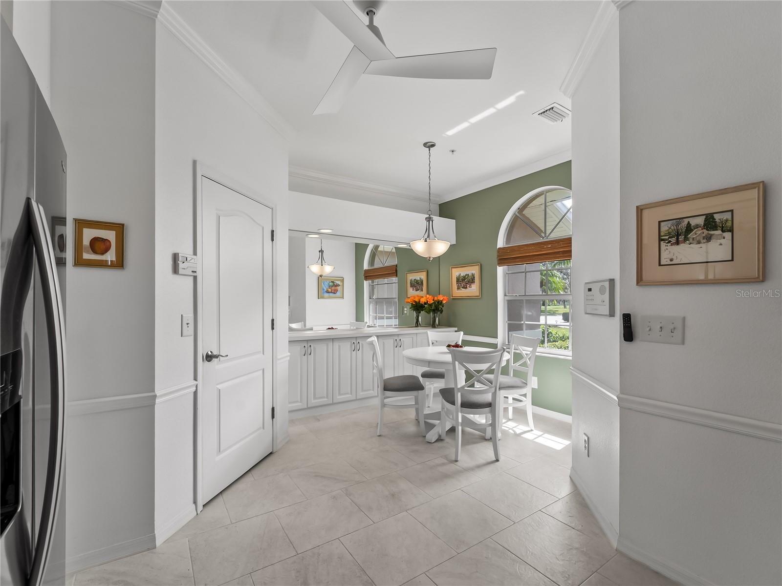 Image 11 of 71 For 5204 Mahogany Run Avenue