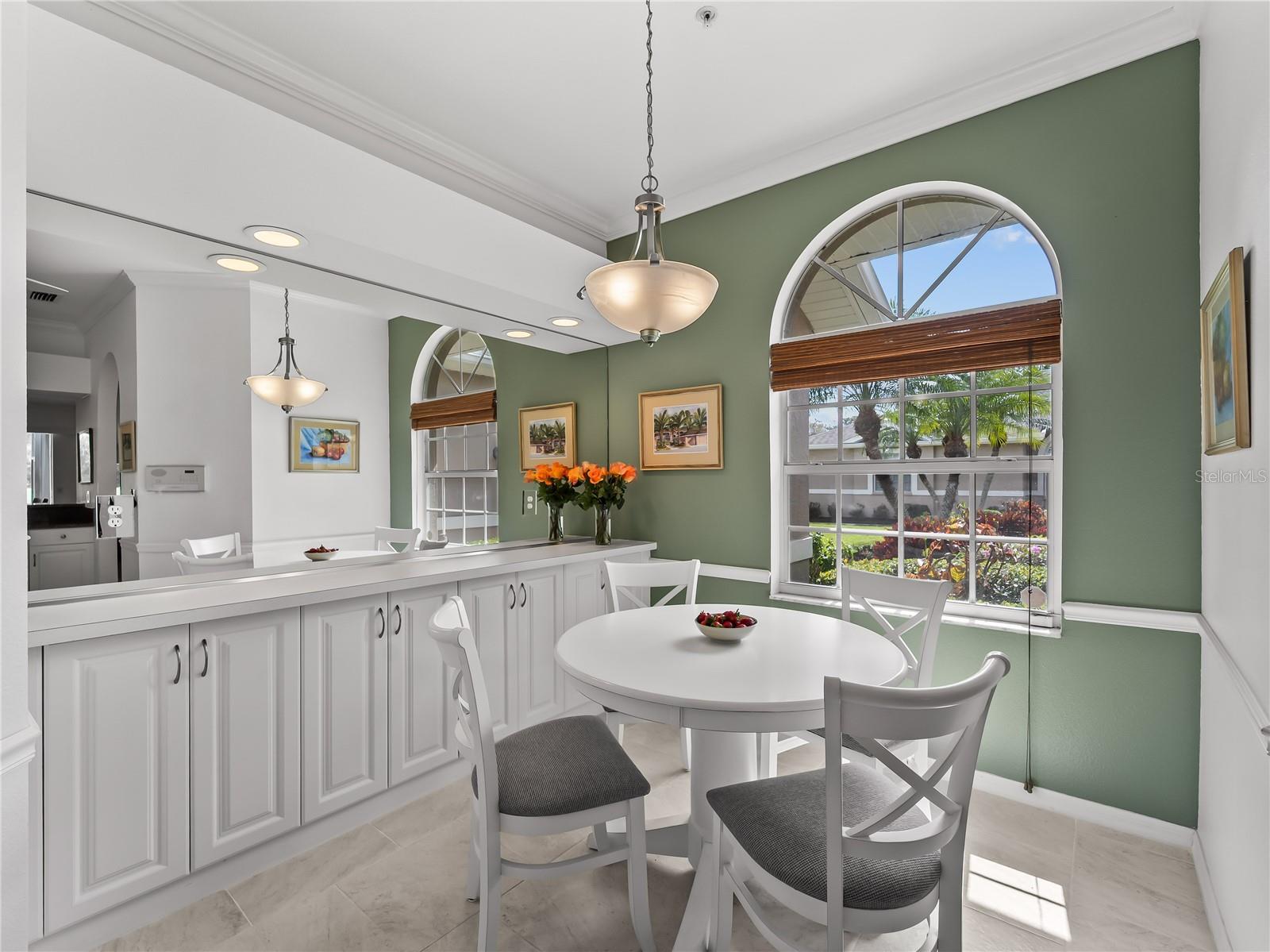 Image 12 of 71 For 5204 Mahogany Run Avenue