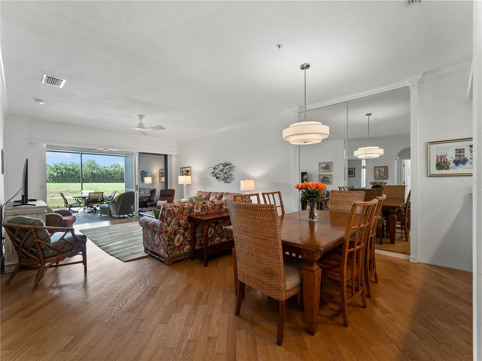 Image 13 of 71 For 5204 Mahogany Run Avenue