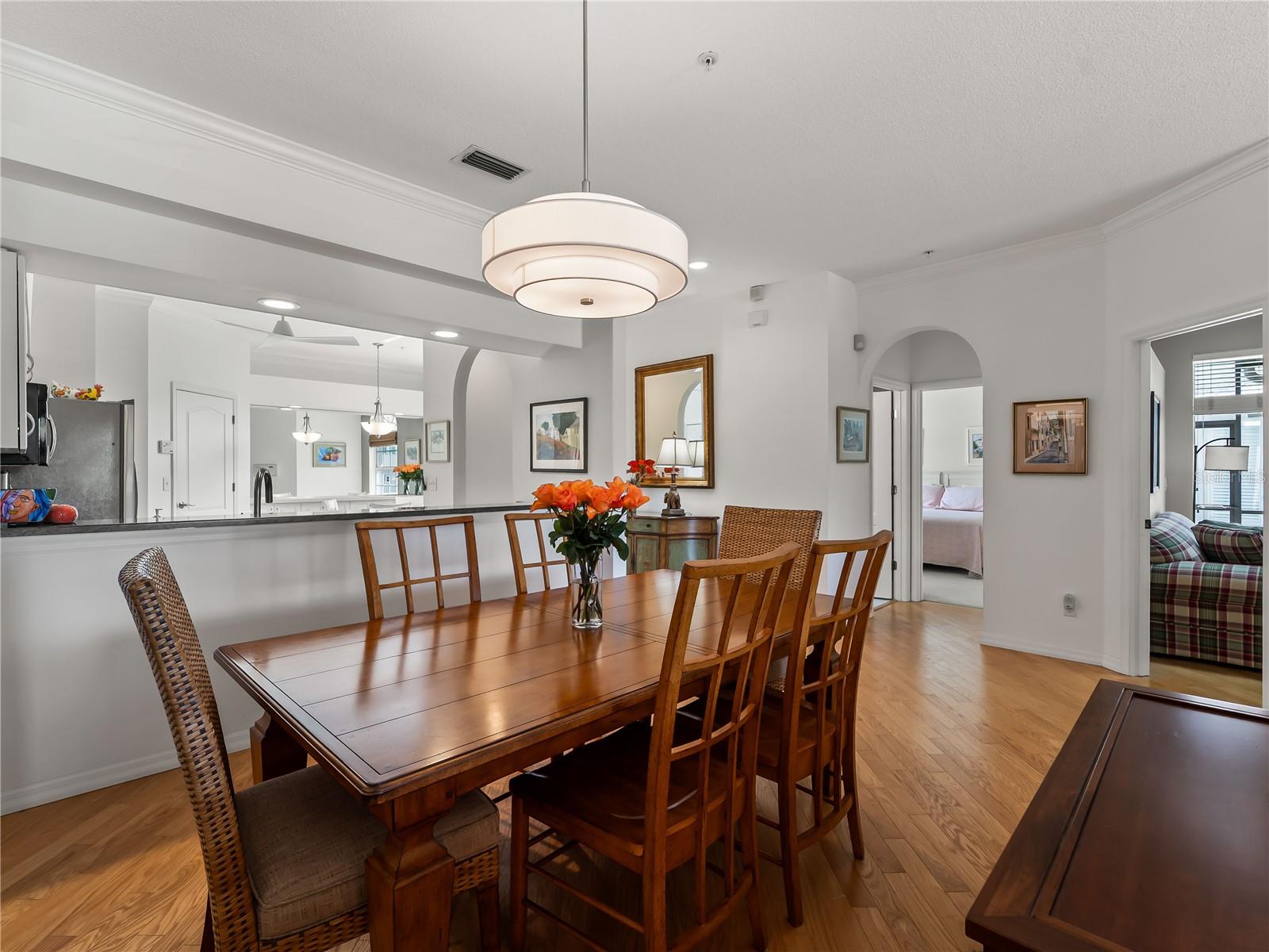 Image 14 of 71 For 5204 Mahogany Run Avenue