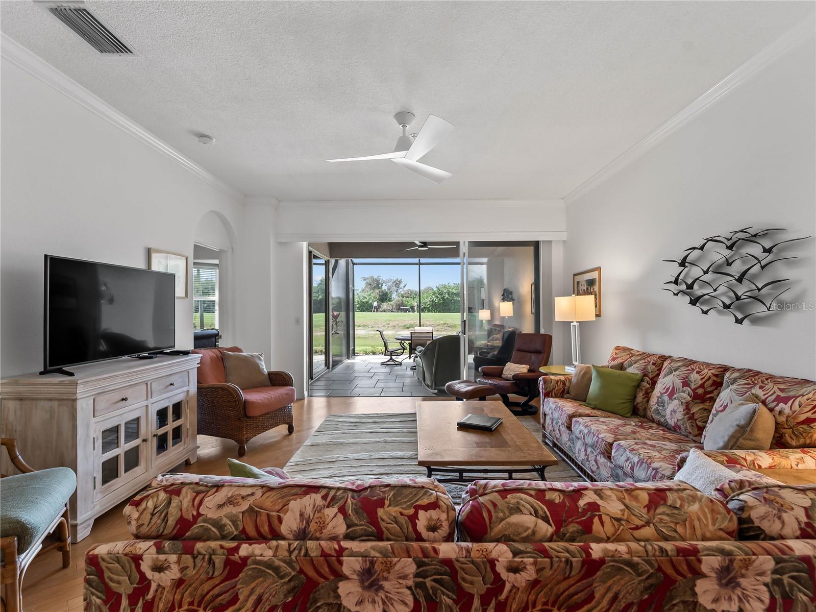 Image 15 of 71 For 5204 Mahogany Run Avenue