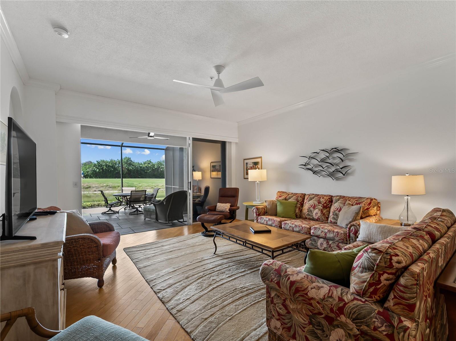 Image 16 of 71 For 5204 Mahogany Run Avenue