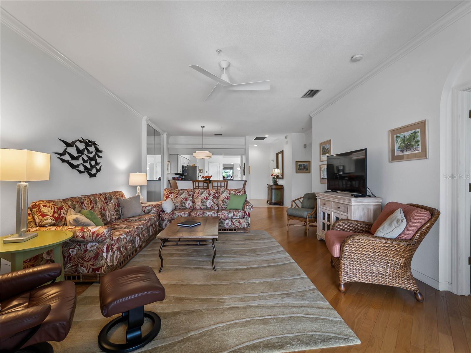 Image 17 of 71 For 5204 Mahogany Run Avenue