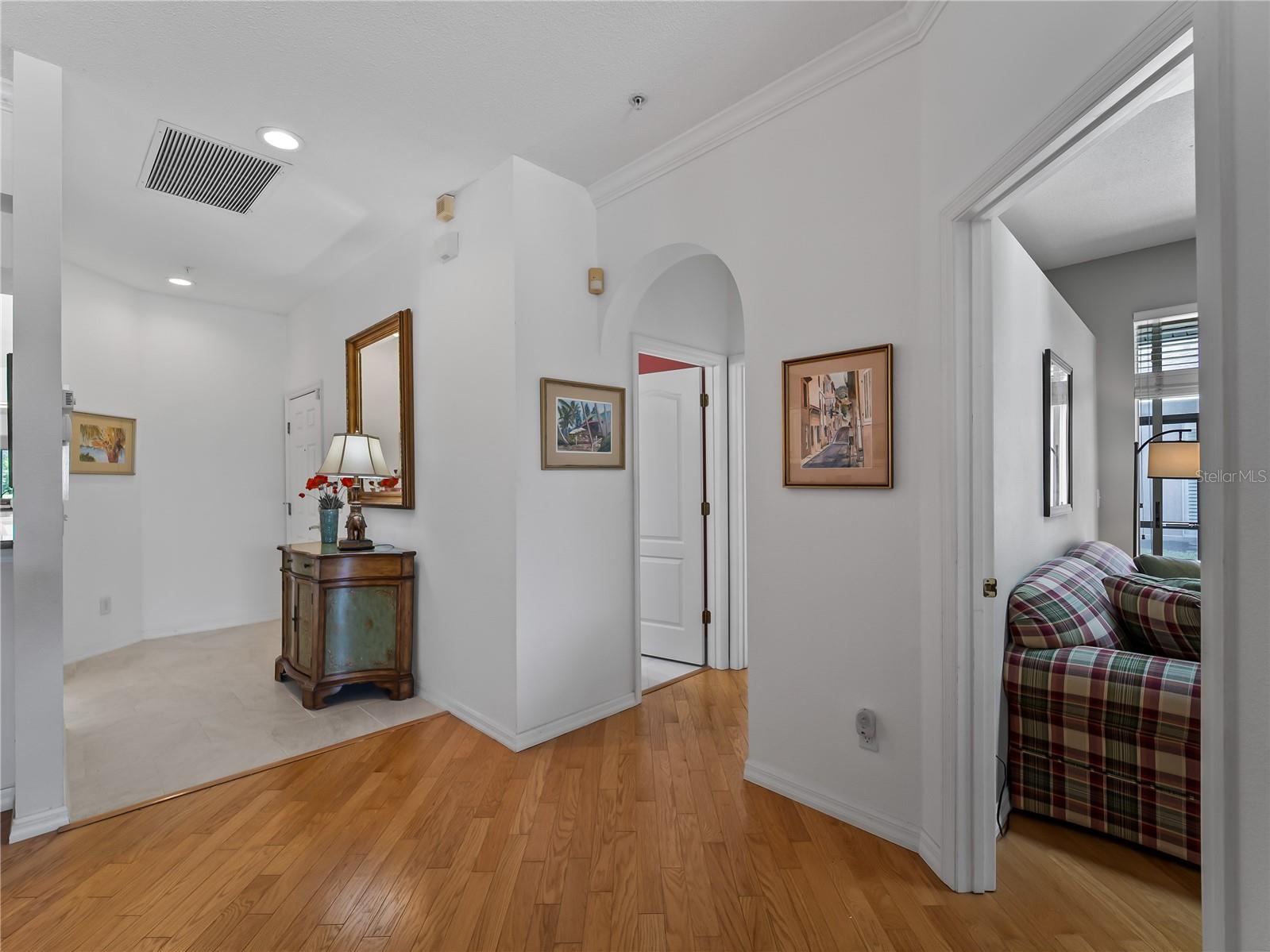 Image 18 of 71 For 5204 Mahogany Run Avenue