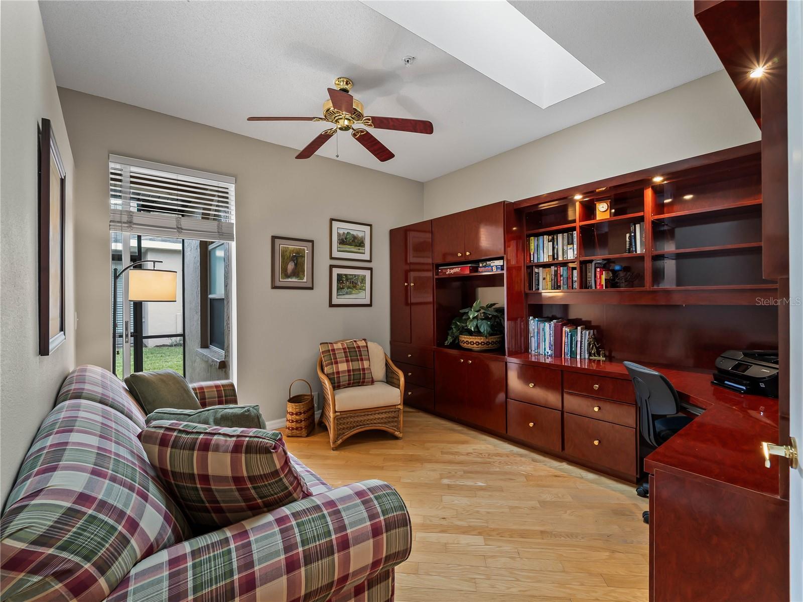 Image 20 of 71 For 5204 Mahogany Run Avenue