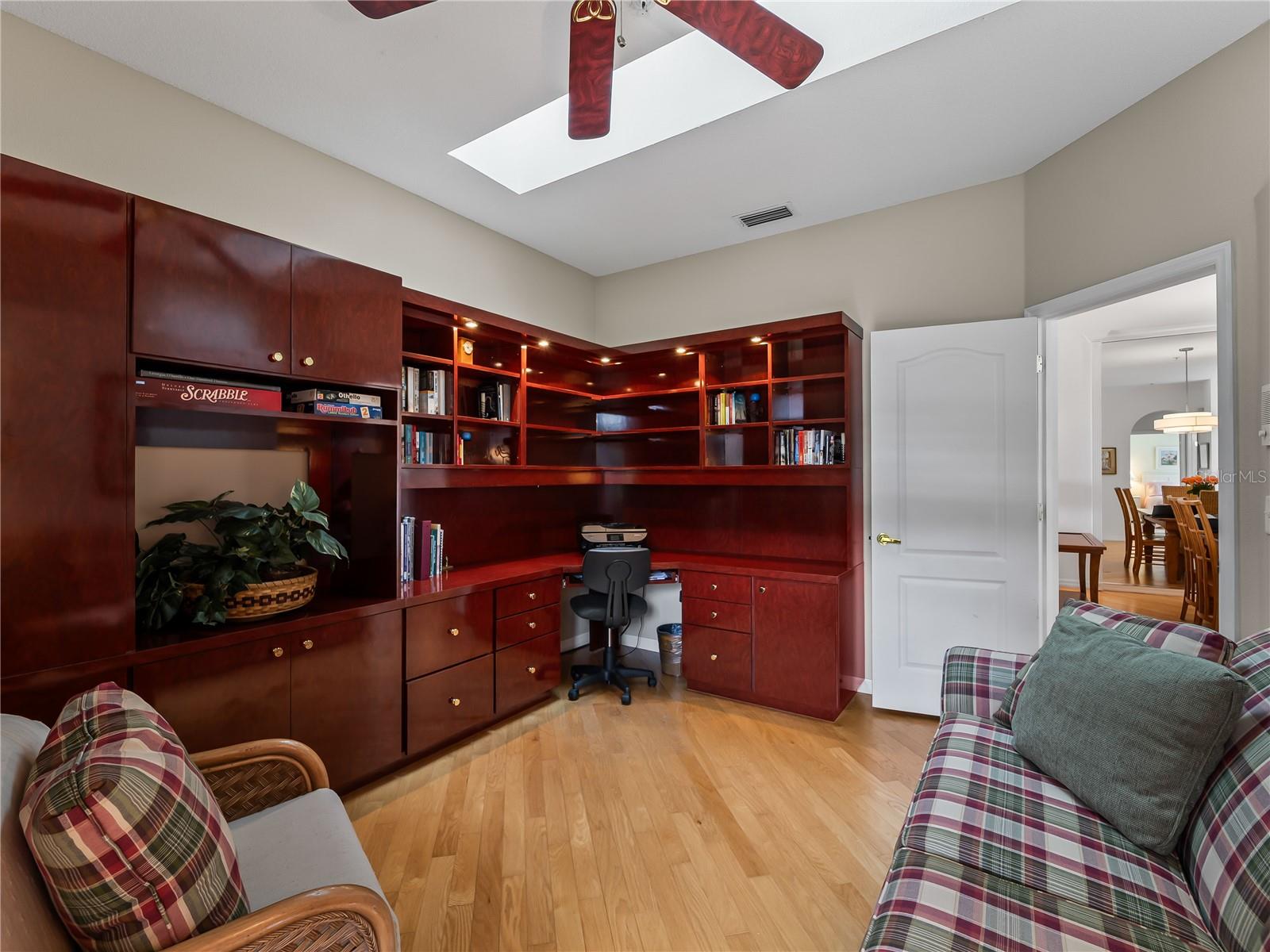 Image 21 of 71 For 5204 Mahogany Run Avenue