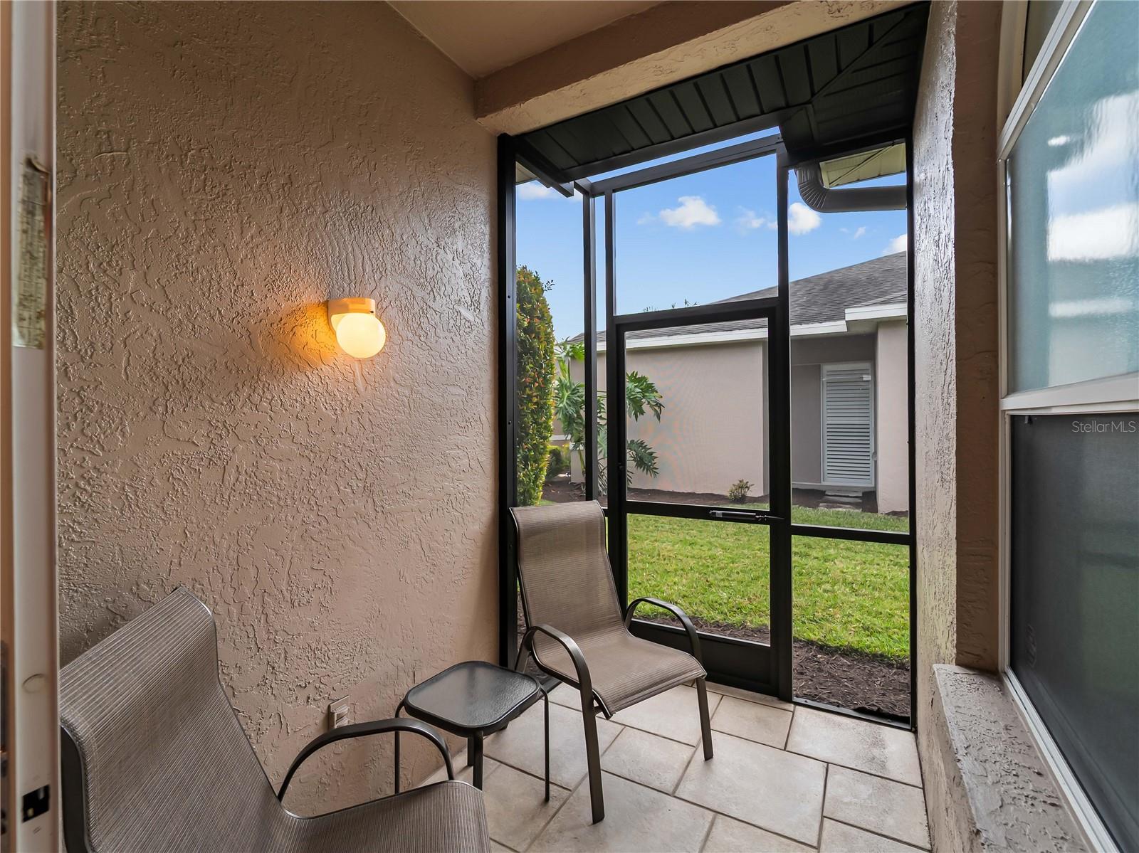 Image 22 of 71 For 5204 Mahogany Run Avenue