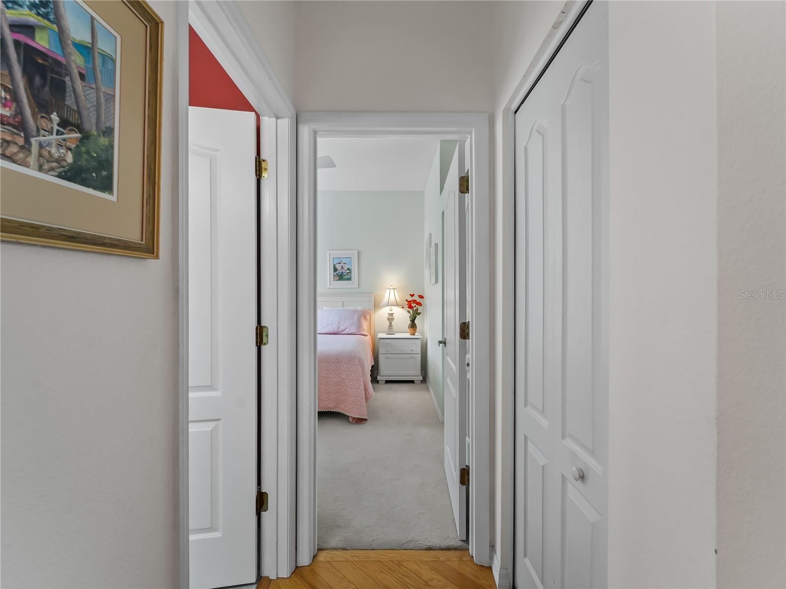 Image 23 of 71 For 5204 Mahogany Run Avenue