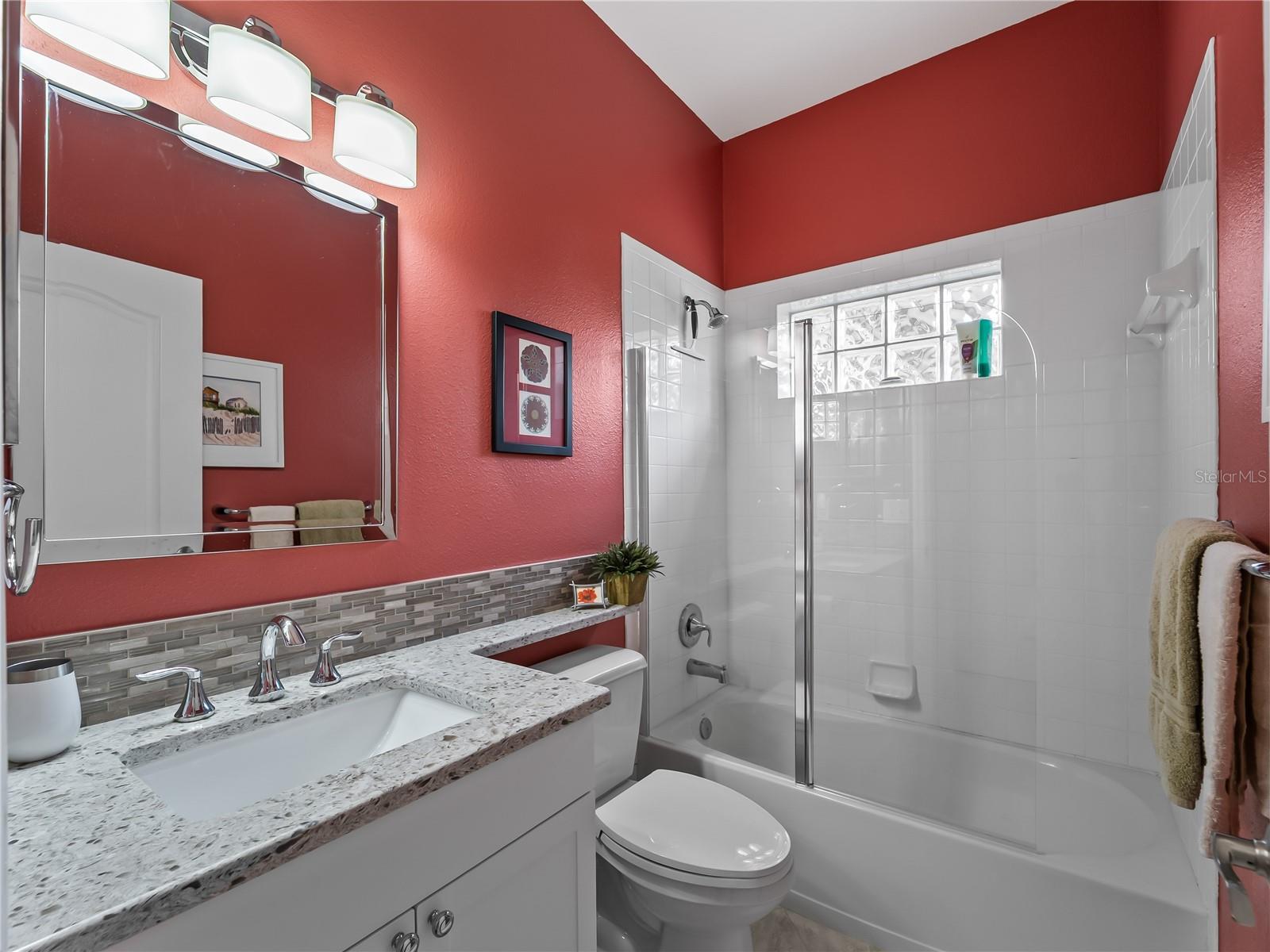 Image 24 of 71 For 5204 Mahogany Run Avenue