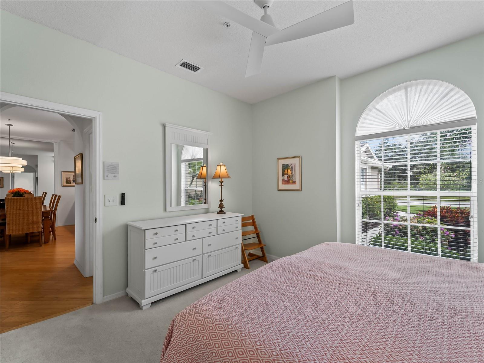 Image 25 of 71 For 5204 Mahogany Run Avenue