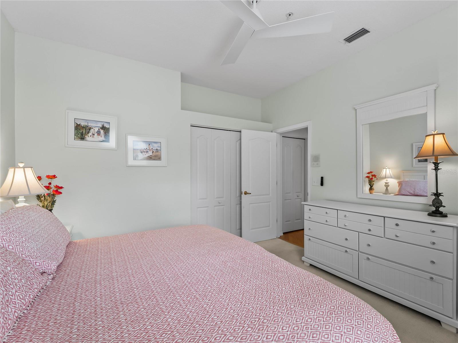 Image 26 of 71 For 5204 Mahogany Run Avenue