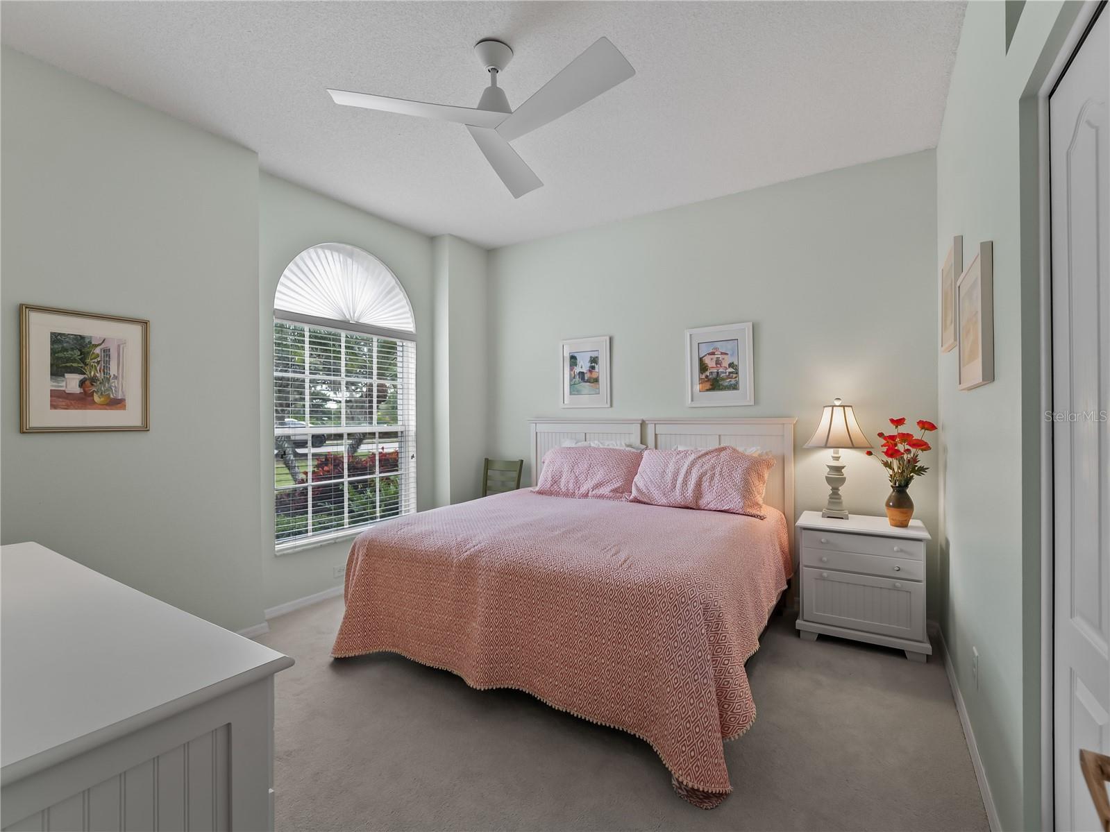 Image 27 of 71 For 5204 Mahogany Run Avenue