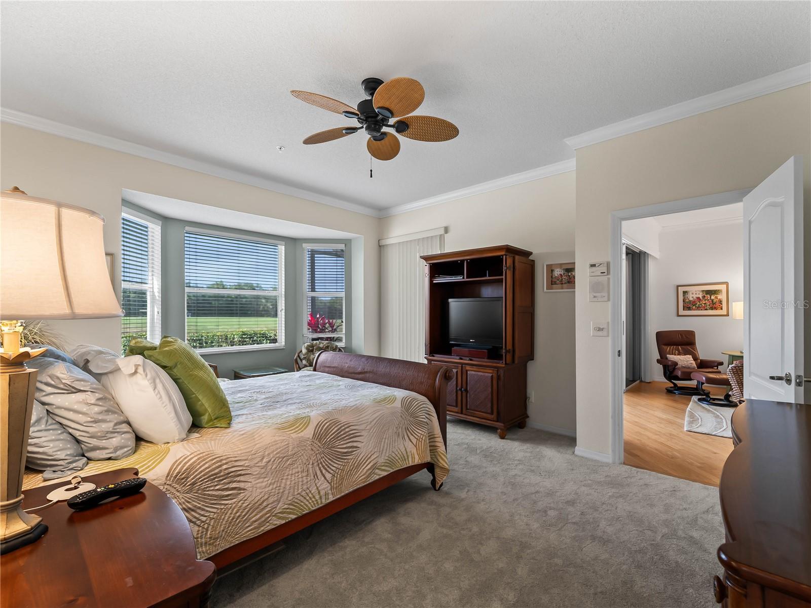 Image 29 of 71 For 5204 Mahogany Run Avenue