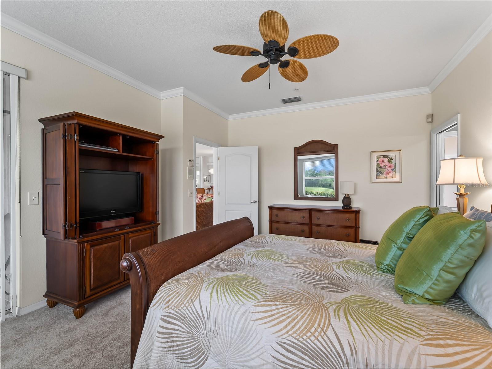 Image 30 of 71 For 5204 Mahogany Run Avenue