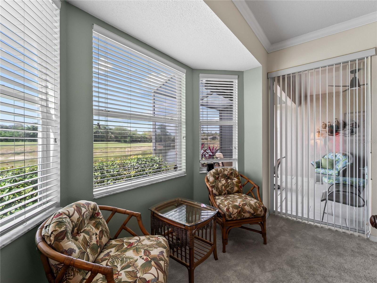 Image 31 of 71 For 5204 Mahogany Run Avenue