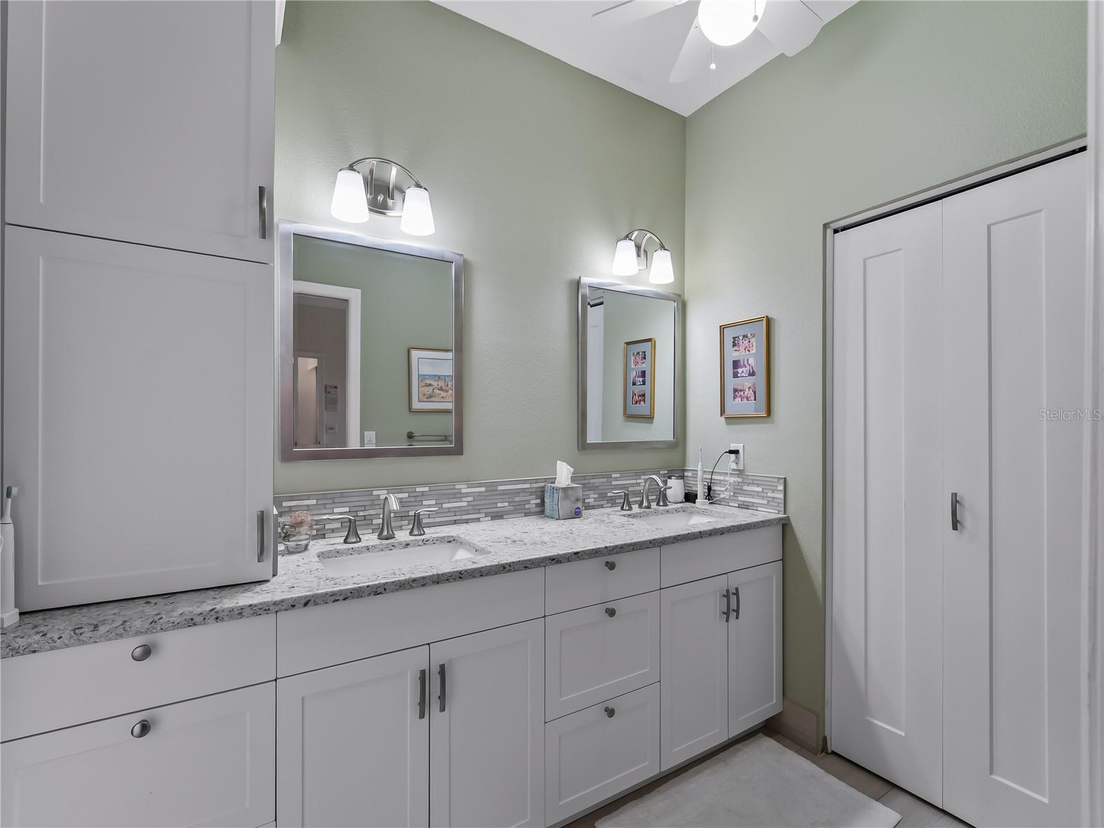 Image 32 of 71 For 5204 Mahogany Run Avenue