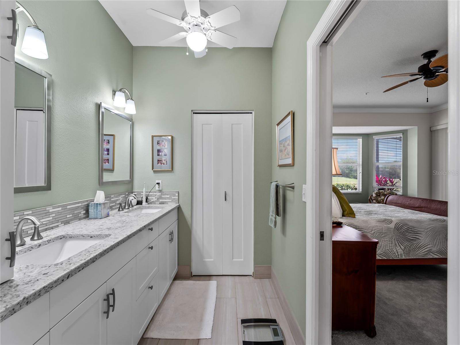 Image 33 of 71 For 5204 Mahogany Run Avenue