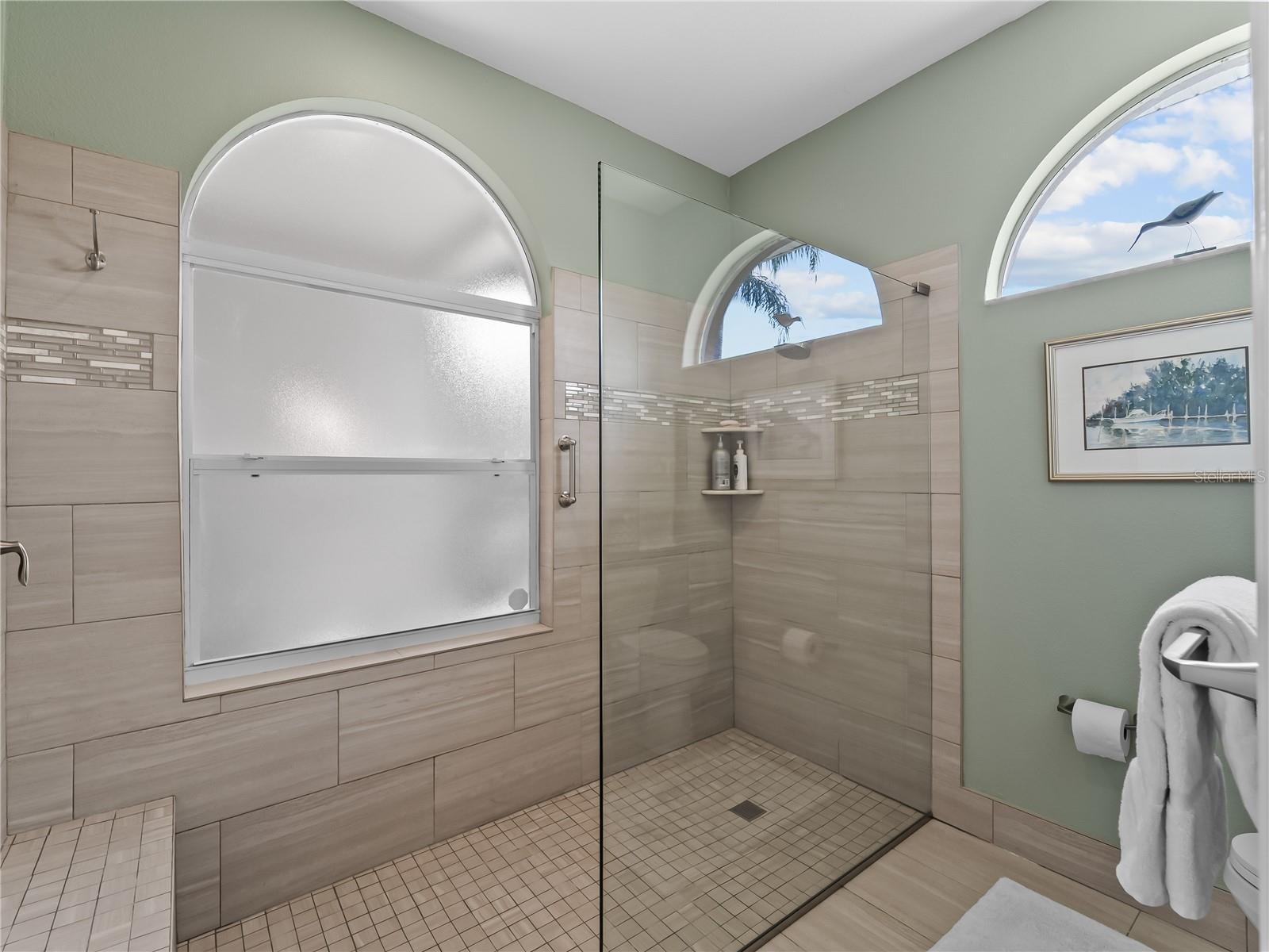 Image 34 of 71 For 5204 Mahogany Run Avenue