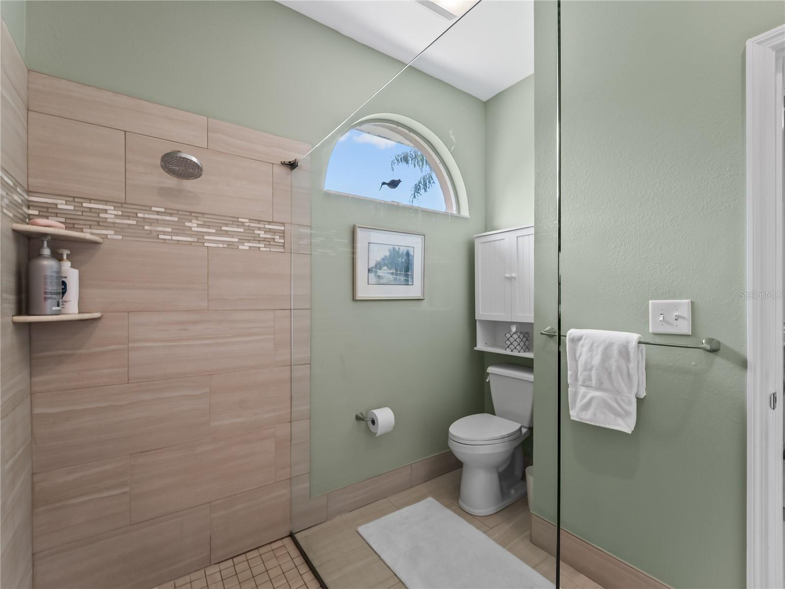 Image 35 of 71 For 5204 Mahogany Run Avenue