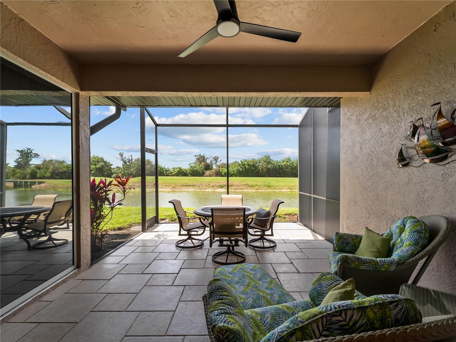 Image 36 of 71 For 5204 Mahogany Run Avenue