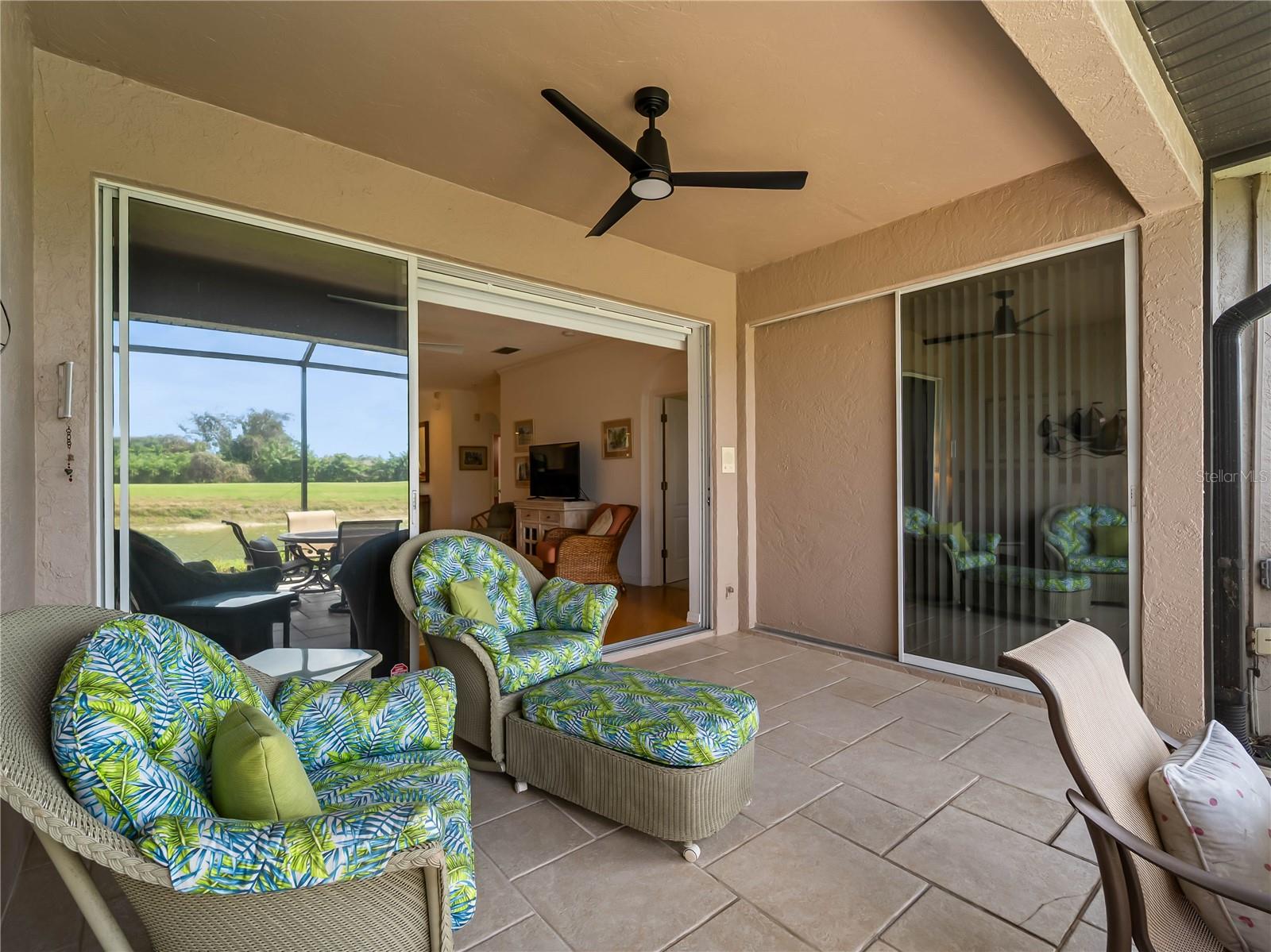 Image 38 of 71 For 5204 Mahogany Run Avenue