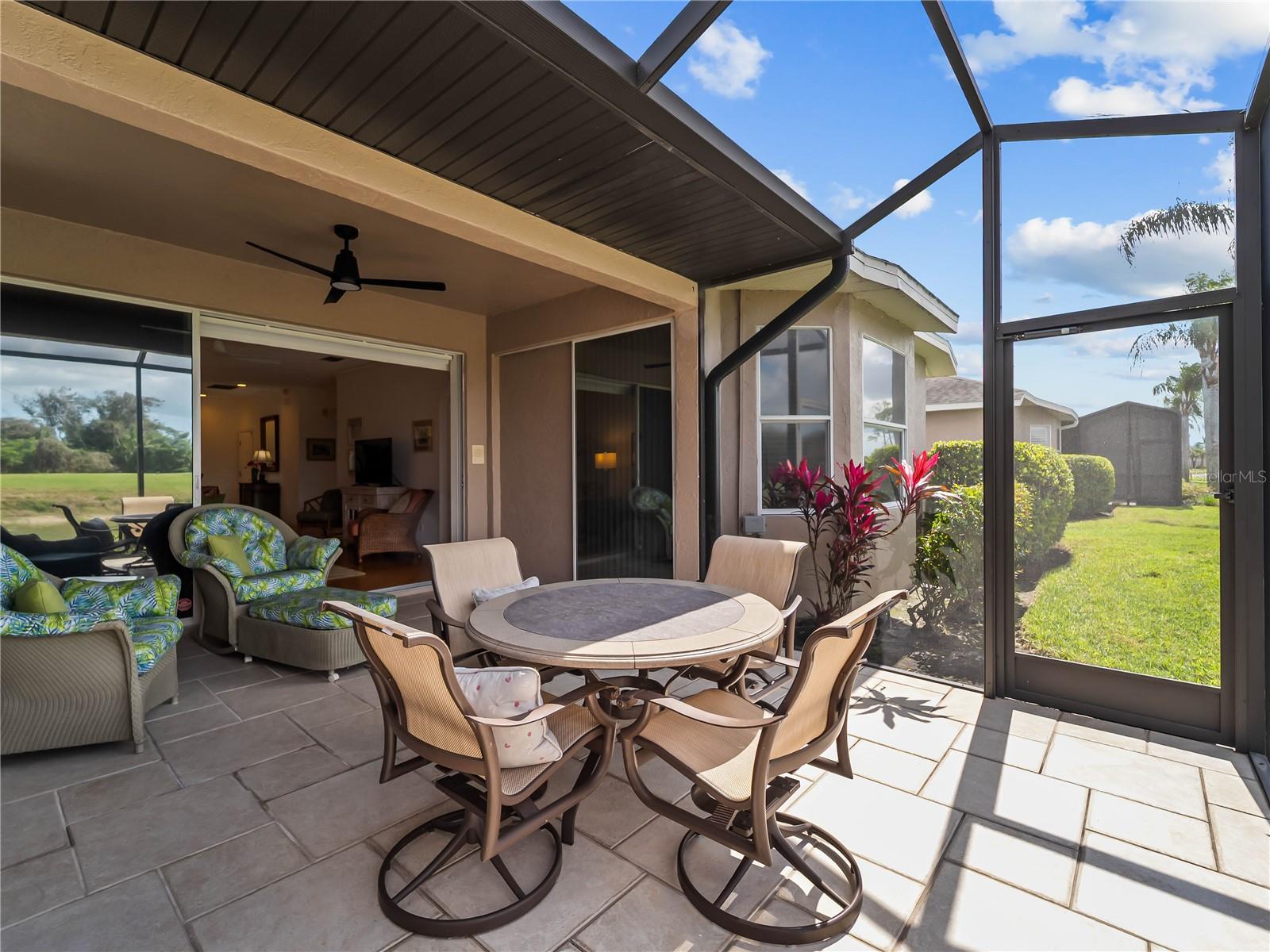 Image 39 of 71 For 5204 Mahogany Run Avenue