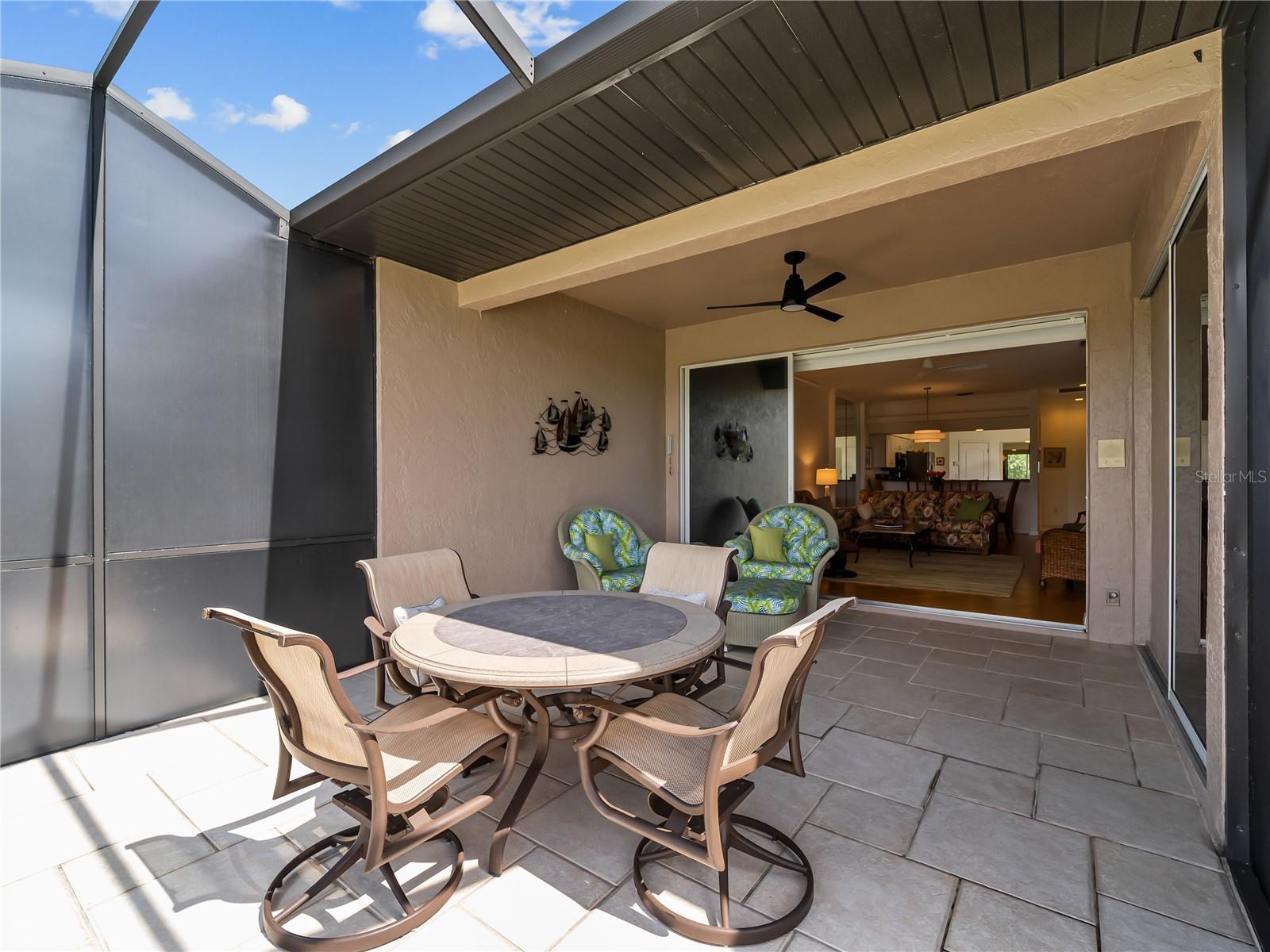 Image 40 of 71 For 5204 Mahogany Run Avenue