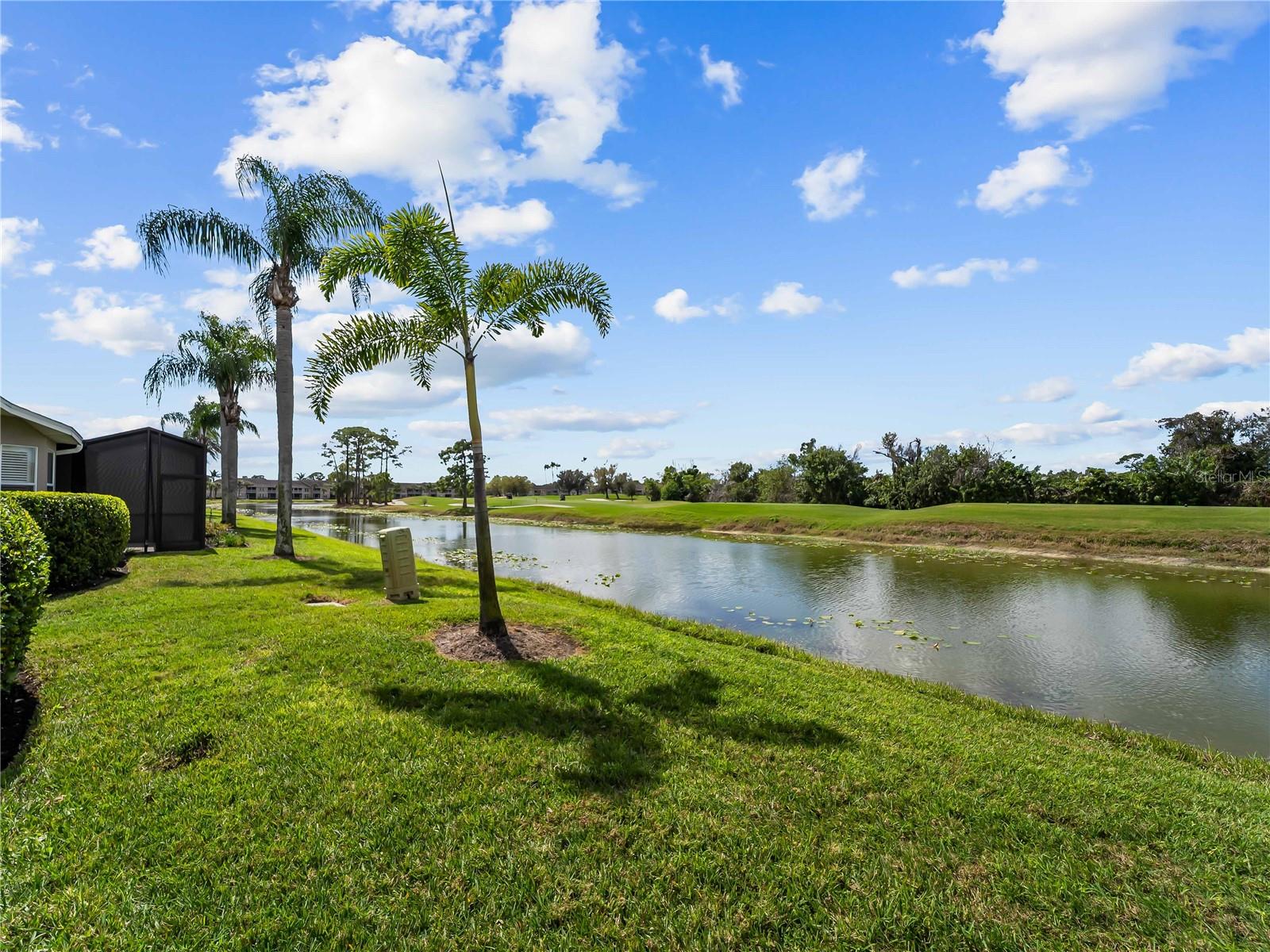 Image 41 of 71 For 5204 Mahogany Run Avenue