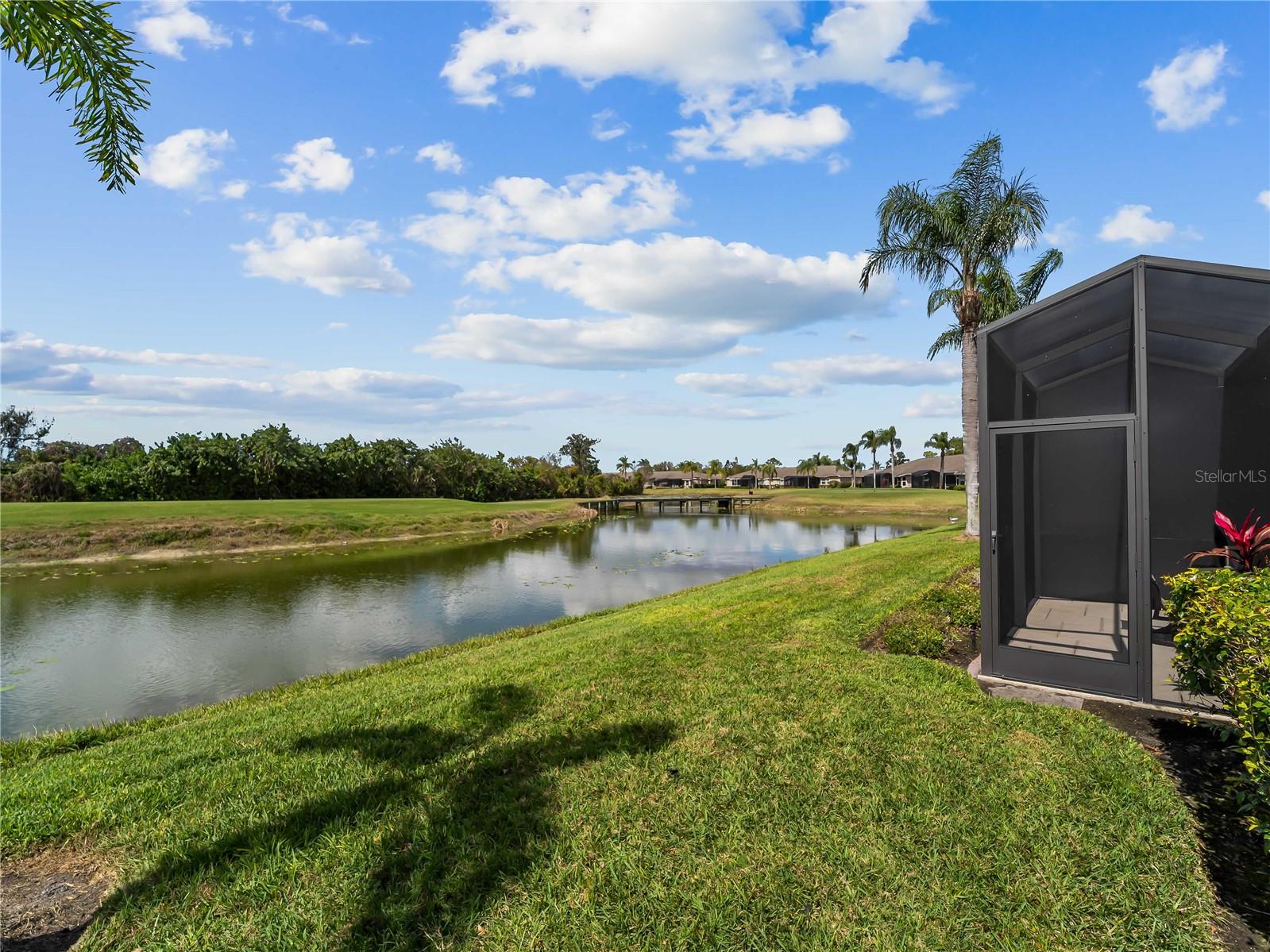 Image 43 of 71 For 5204 Mahogany Run Avenue