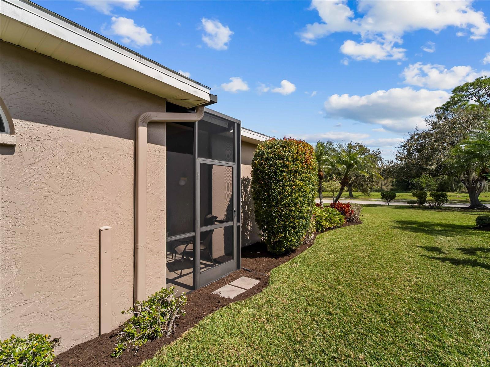 Image 46 of 71 For 5204 Mahogany Run Avenue