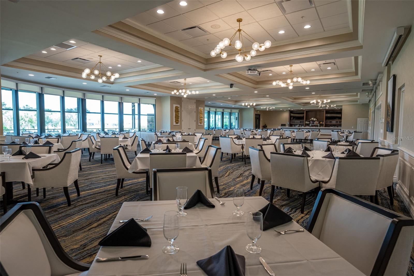 Image 51 of 71 For 5204 Mahogany Run Avenue