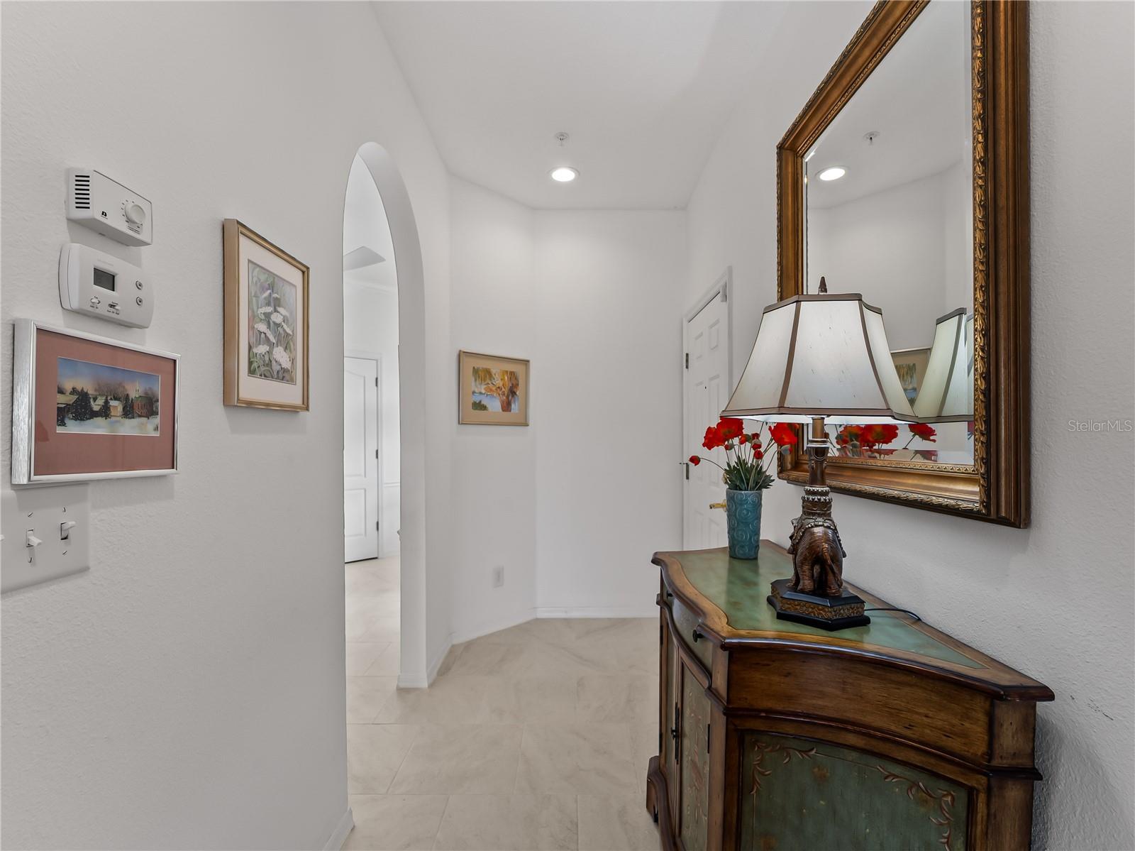 Image 6 of 71 For 5204 Mahogany Run Avenue