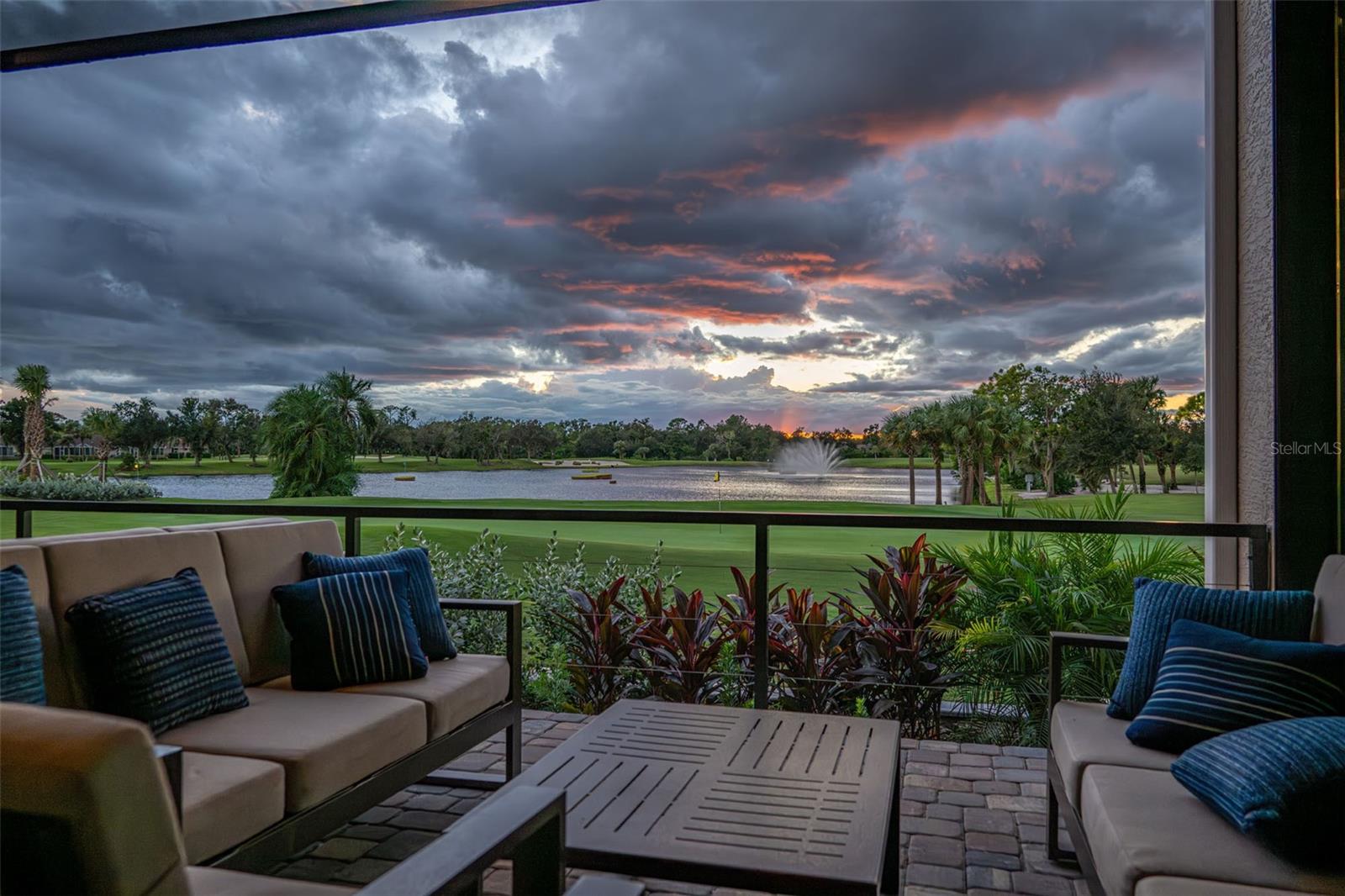 Image 68 of 71 For 5204 Mahogany Run Avenue