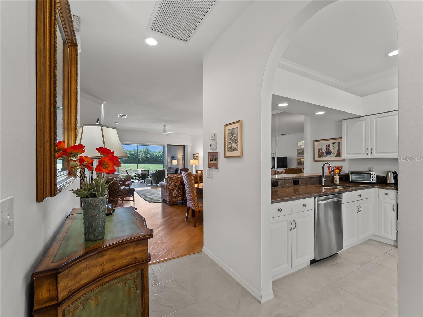 Image 7 of 71 For 5204 Mahogany Run Avenue