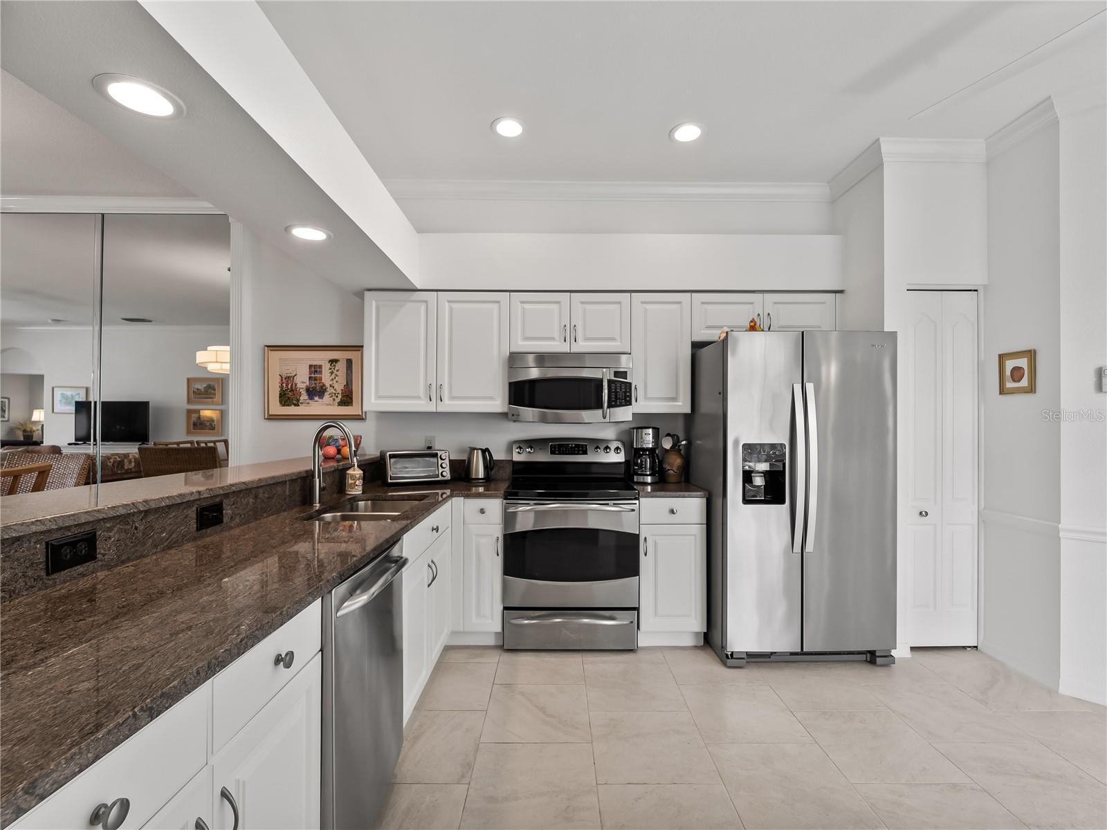 Image 8 of 71 For 5204 Mahogany Run Avenue