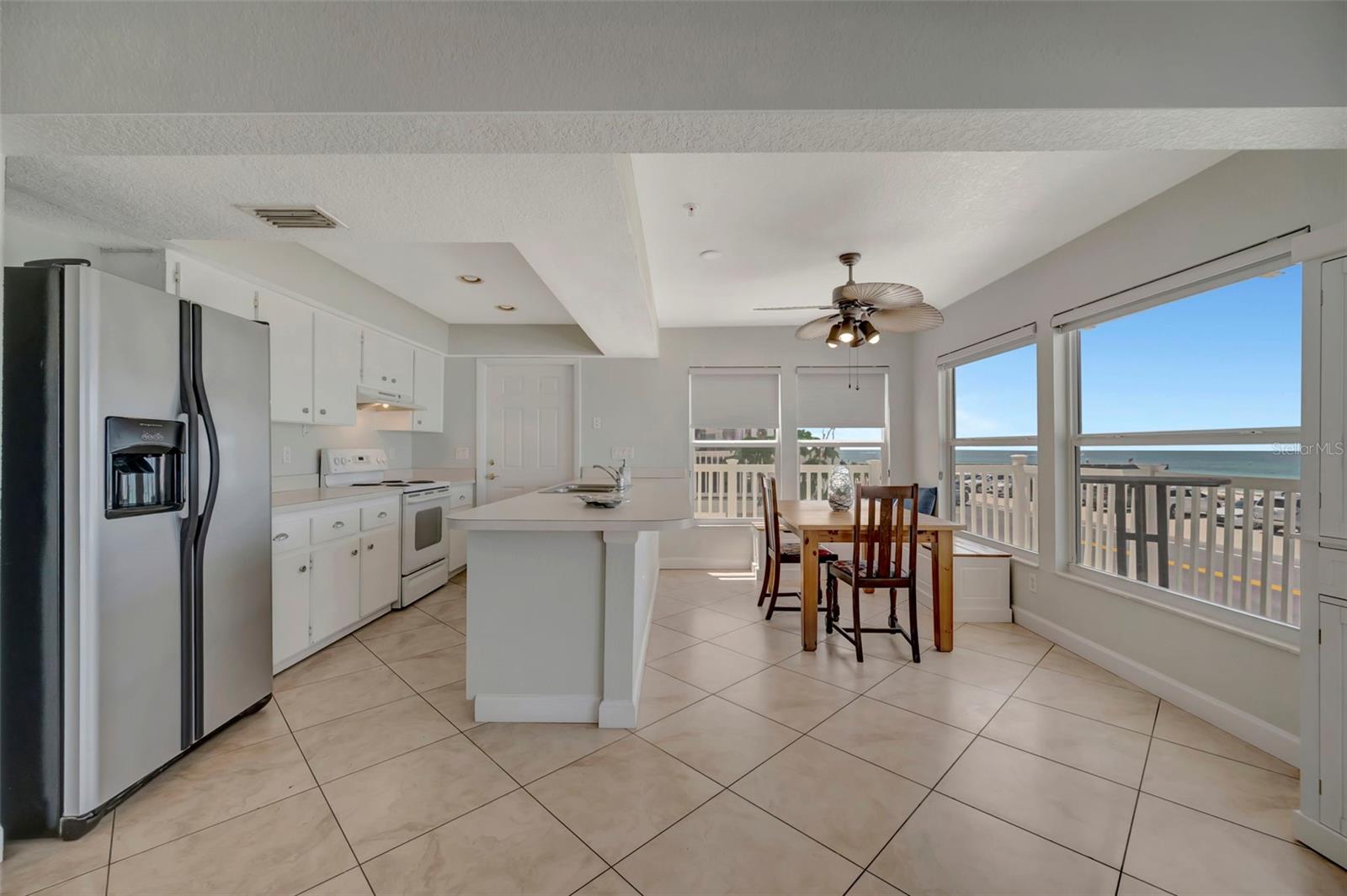 Image 13 of 53 For 1105 Gulf Drive S 2