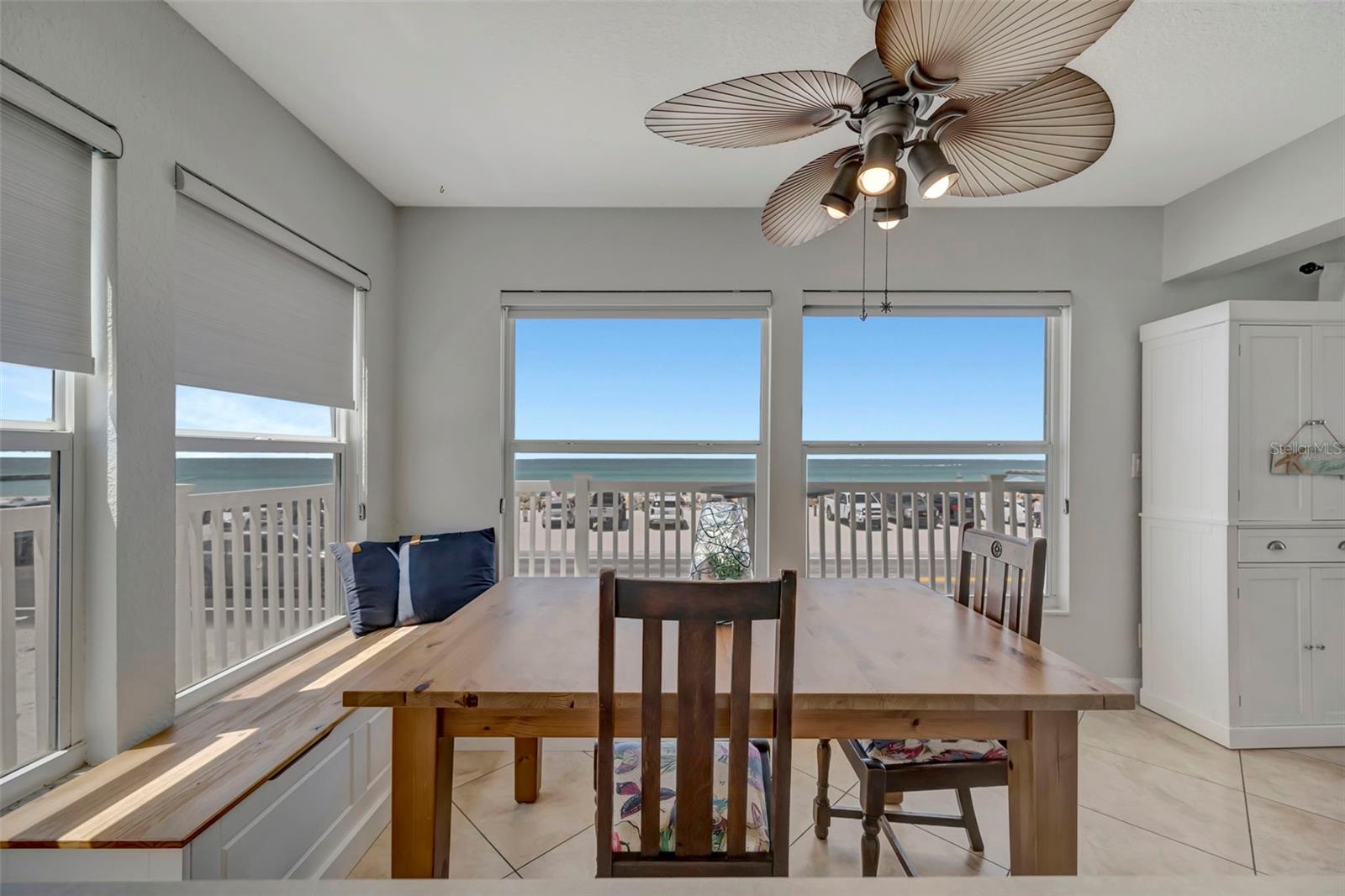 Image 14 of 53 For 1105 Gulf Drive S 2