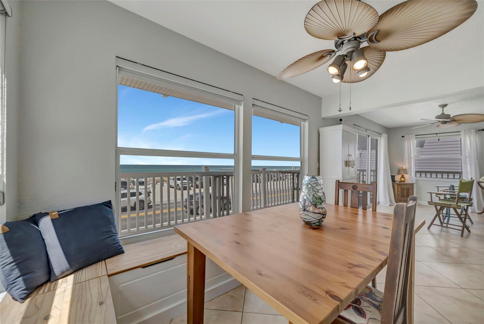 Image 15 of 53 For 1105 Gulf Drive S 2