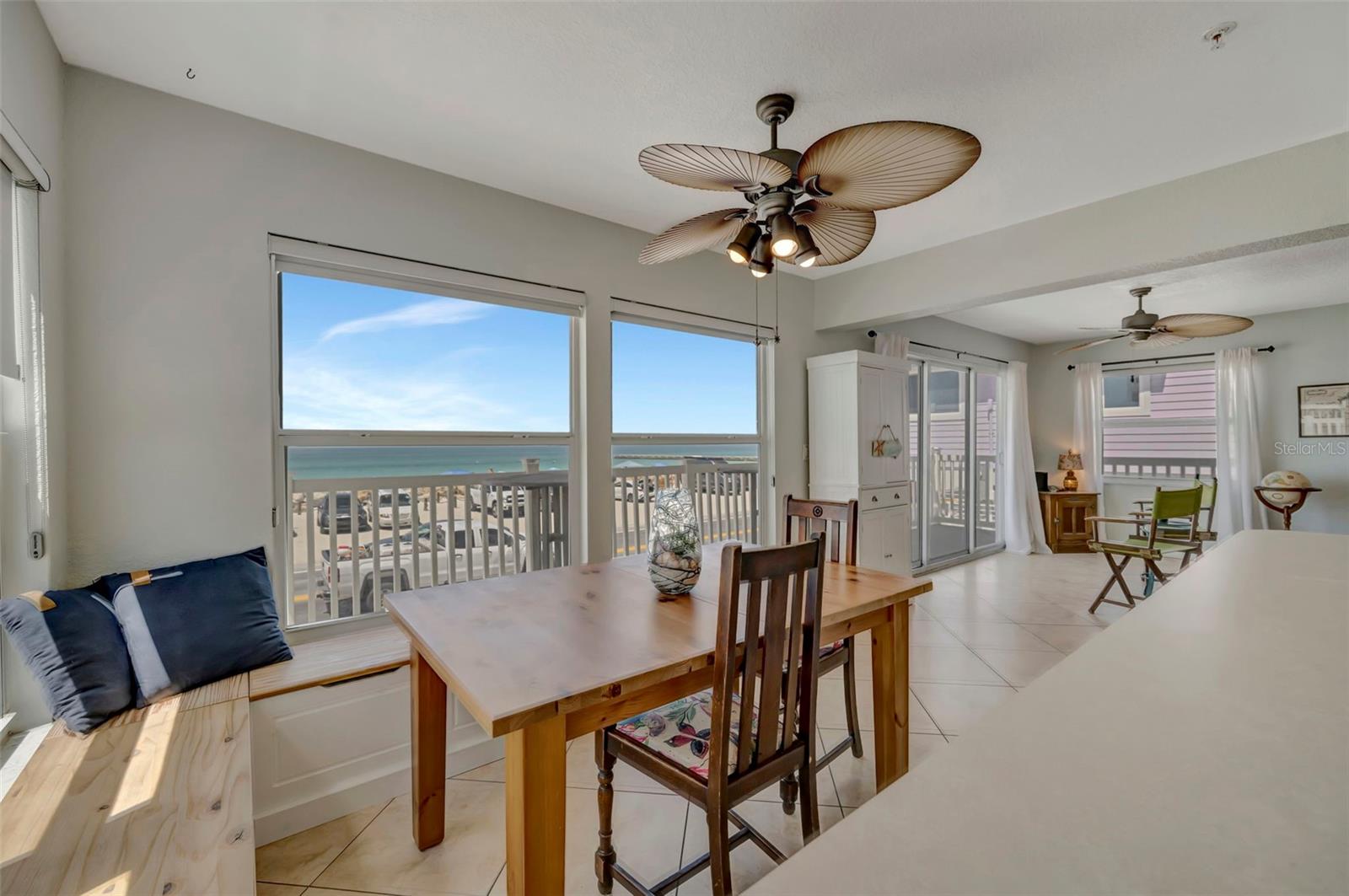 Image 16 of 53 For 1105 Gulf Drive S 2