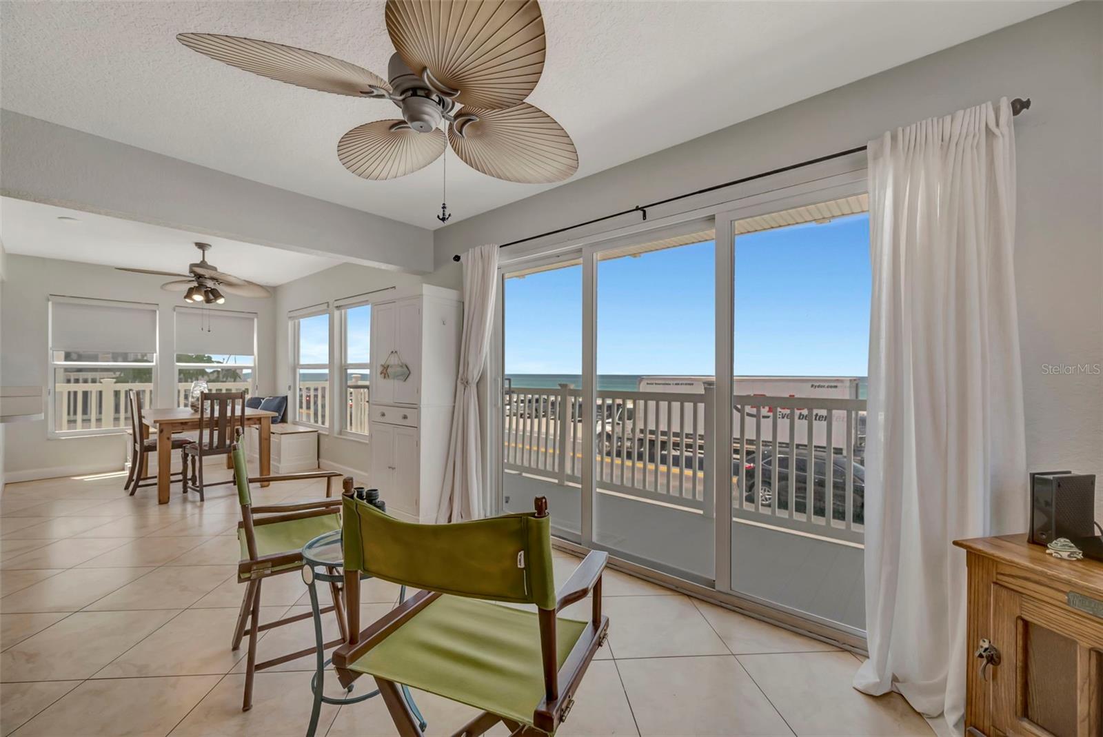 Image 17 of 53 For 1105 Gulf Drive S 2