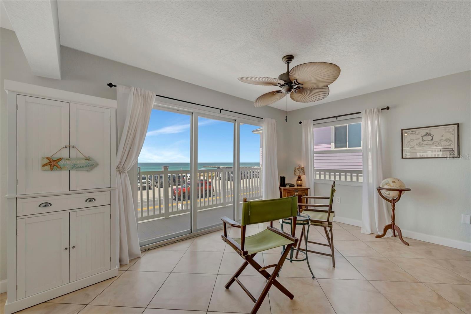 Image 19 of 53 For 1105 Gulf Drive S 2