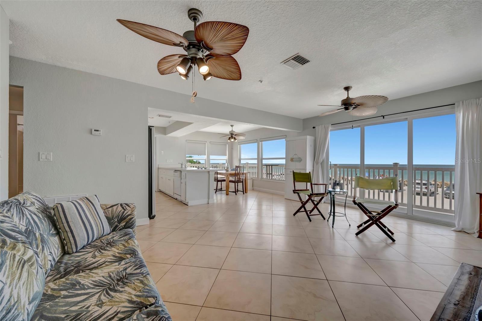 Image 20 of 53 For 1105 Gulf Drive S 2