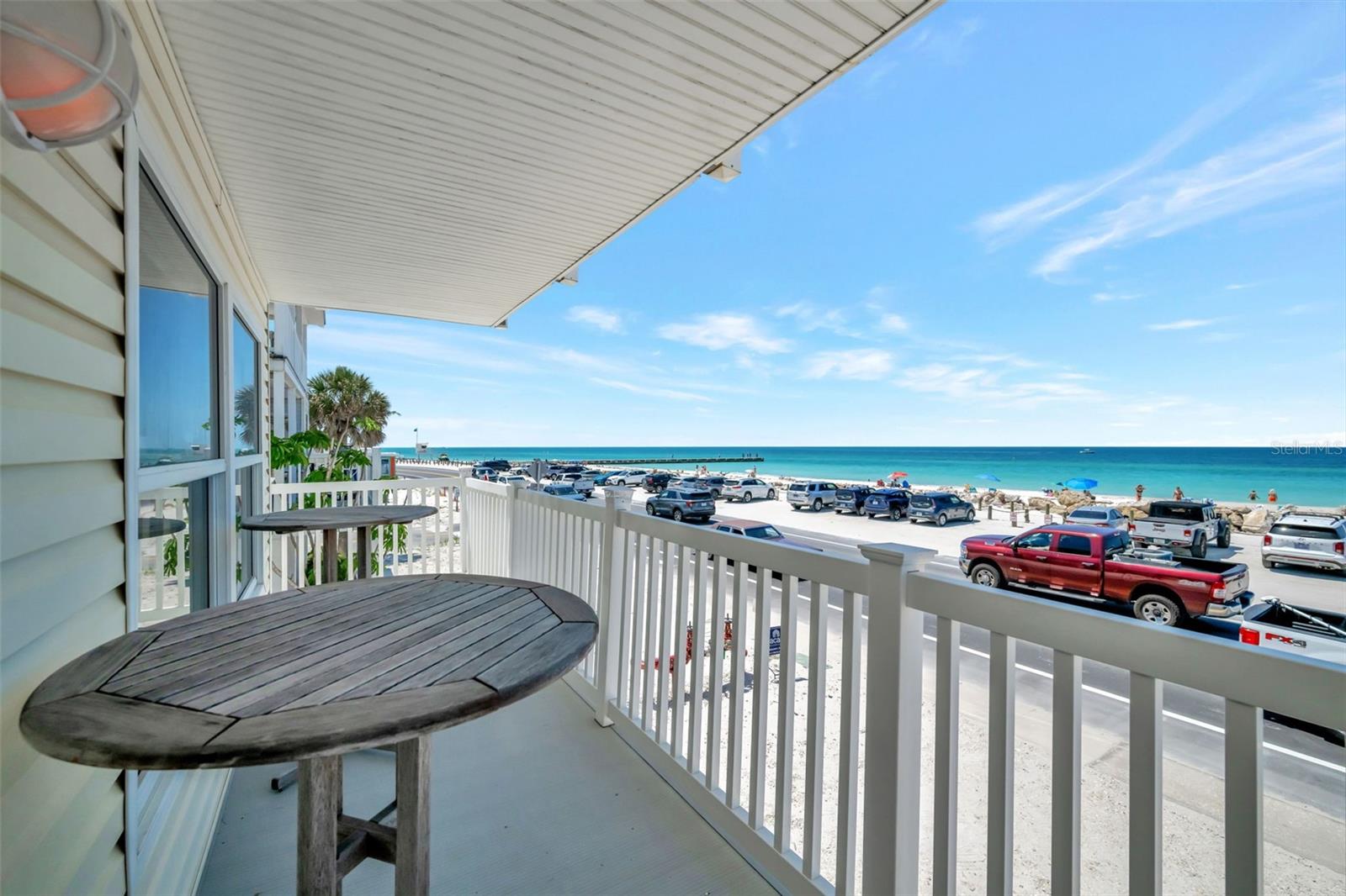 Image 24 of 53 For 1105 Gulf Drive S 2