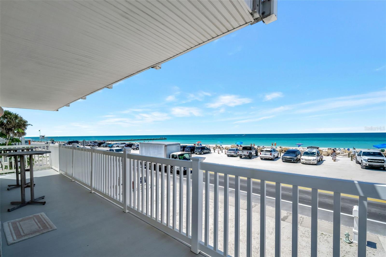 Image 25 of 53 For 1105 Gulf Drive S 2