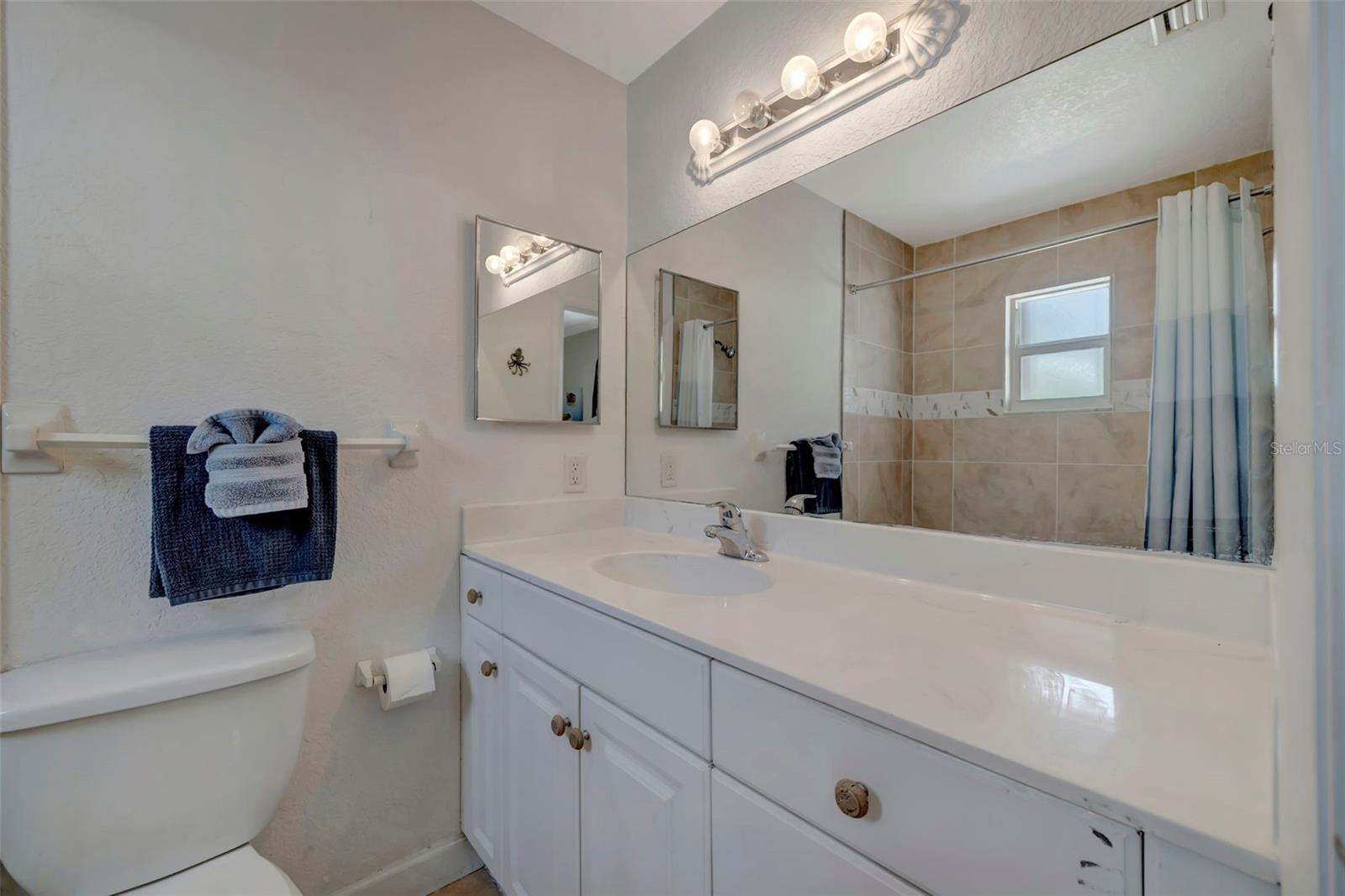 Image 30 of 53 For 1105 Gulf Drive S 2