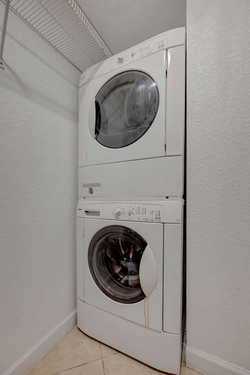 Image 36 of 53 For 1105 Gulf Drive S 2